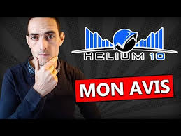 Amazon est le plus gros site e commerce de france, d'europe et du monde. Comment Vendre Sur Amazon Afin D ð¼ð¯ðð²ð»ð¶ð¿ ðð» ð¦ð®ð¹ð®ð¶ð¿ð² En Ligne