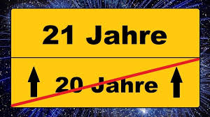 21 Geburtstag Geburtstagsgrusse Zum Versenden 20 Geburtstag Spruch Geburtstagsgrusse Gluckwunsche Geburtstag Lustig