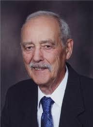 Gilbert Cyr's Instagram, Twitter & Facebook