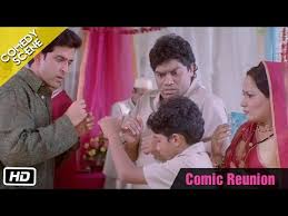Vilm india suara indonesia khabi khusi khabi gham eps #1. Kabhi Khushi Kabhie Gham Where To Watch Online Streaming Full Movie