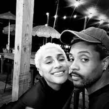 Angelo Shaw (@angelo_tsunami) • Instagram photos and videos