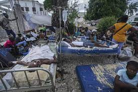 Haiti, officially the republic of haiti, and formerly known as hayti, is a country located on the island of hispaniola in the greater antill. 9hcsuxlswcuyym