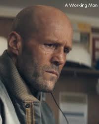 The Light Stockport added a new photo.