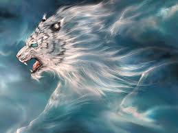 Pin By Carolyn Bolling On Walk With Faith Lord Are Father Mythological Creatures Mythical Creatures Chinese Mythology
