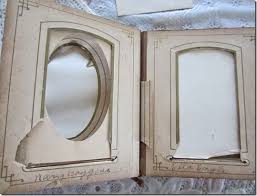 Jana's Genealogy and Family History Blog: 52 Ancestors: #13 ~ Ella Eliza  Engle