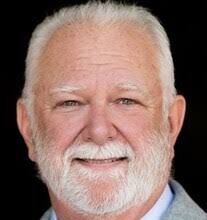 Idaho City, ID Real Estate Agents