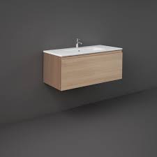 Yes, we carry a black product in wood vessel sinks. Find The Bathroom Furniture That Suits Your Style Rak Ceramics
