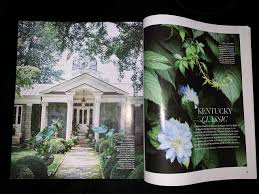 Send roses, carnations, lilies for all occasions like birthdays, anniversaries, funerals. Jon Carloftis Fine Gardens Featured In Martha Stewart June 2020 Issue Downtown Lexington Guide