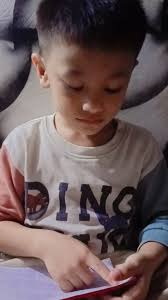 Good morning Mayon 💥❤️