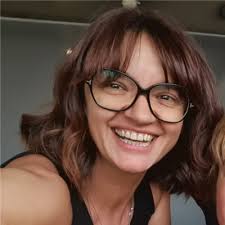 citoyenneté #engagement #collectif