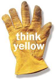Download Yellow Inc Home Facebook