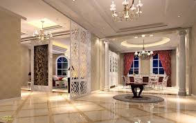 أحدث موديلات الاسقف الجبسية 2013 ديكورات جبس 2014 مجلة لمسة الفنية جبسيات