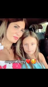 Aurora e Ludovica Official @Aurora Sardo auguri danyyy❤️❤️❤️❤️