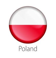 To search on pikpng now. Poland Round Flag Vector Images Over 400