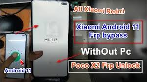In this tool some links issue has been detected that i fix and upload link. Oppo A3s All Security Unlock Tool Free Opoo A3s Tool A3s Free Unlock Ø¯ÛŒØ¯Ø¦Ùˆ Dideo
