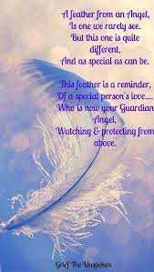 Mrs Susan Gladys Fletcher Dow 1916 2006 Angel Quotes Your Guardian Angel Angels In Heaven