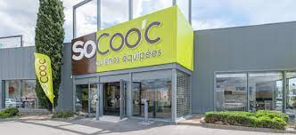 We did not find results for: Socooc