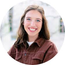 Deer Valley Elementary School