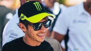 Valentino Rossi Ramal Persaingan MotoGP Musim 2024
