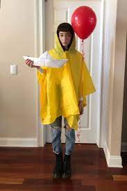 80 Last Minute Halloween Costumes Ideas You Can Easily Diy Before Your Big Party Trendy Halloween Costumes Diy Halloween Costumes Easy Haloween Costumes