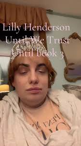 Lili Henderson
