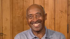 Born in the 1940s » Generations Broadcasting