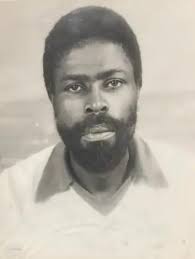 Ralph Cecil Thomas Obituary (2024)