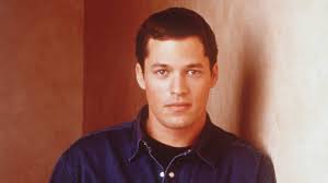 David Gail, acteur de 'Beverly Hills 90210', est décédé à l'âge de 58 ans