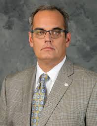 2019-2020 Board of Directors