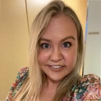 50+ "Sophie Pratt" profiles