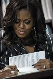 Hong Kong students furious at 'trick' questions