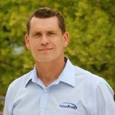 Stephen Anderson Obituary