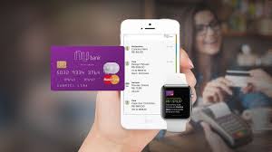 Nubank (@nubank) on tiktok | 164.8k likes. Marketing Do Nubank 6 Licoes Que O Roxinho Pode Te Ensinar Publicidade Na Web