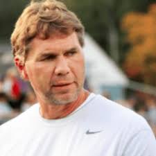 Football parents speak out against fired Maine coach