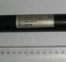 ge panametricsmts 5-331-10