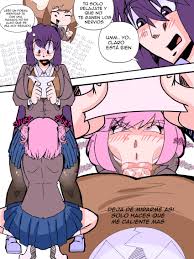 Spanish Porn - Page 7 Of 27 - Rule 34