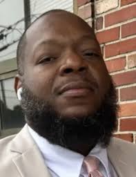 Obituary information for James E. Staton Jr.