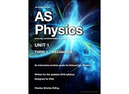 Check spelling or type a new query. Edexcel Ial As Physics Revision Guide Unit 1a Pages 1 50 Flip Pdf Download Fliphtml5