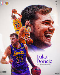 Jhony Gonzalez 🦅🦅 (@amayajhony7)