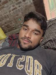 Today's Home Selfies 🏠💖