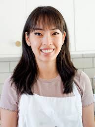 Purple Sweet Potato Jam