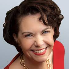 Board of Directors — Artists' Ensemble Theater