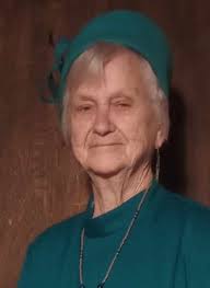 Prayers for today.....for the Pastor and her flock.