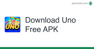 7.9 | 121 reviews | 14 posts. Uno Free Apk 4 Android Game Download