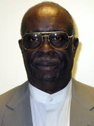 Distinguished educators recognized as Glenn-Howell finalists