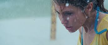 DOA Is The Best Video Game Movie (300th Blog Post Celebration!)