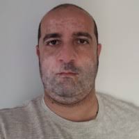 20+ "David Almenara" profiles