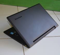 Jadi kamu dapat lebih percaya diri. Jual Laptop Lenovo Ideapad S210 Touchscreen Jual Beli Laptop Kamera Bekas Service Sparepart Di Malang