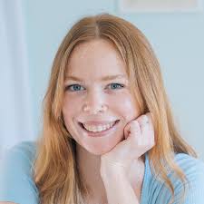 Professionals in South Mills, NC