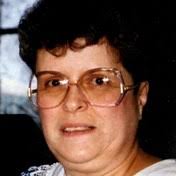 Drzewiecki Family Obituaries
